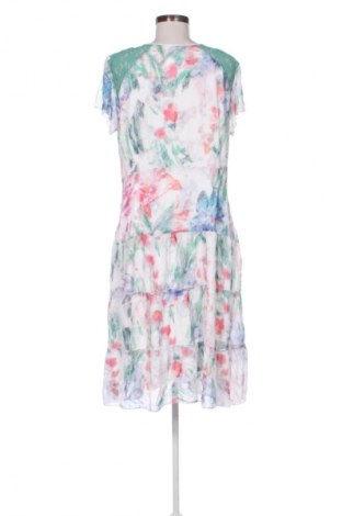 Ruha Biba, Méret L, Szín Sokszínű, Ár 6 209 Ft