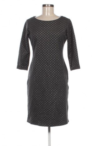 Šaty  Bien Bleu, Velikost M, Barva Vícebarevné, Cena  269,00 Kč