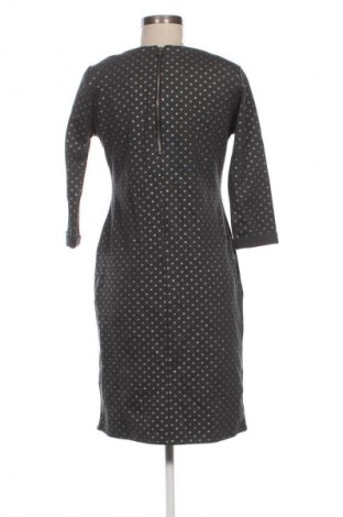 Šaty  Bien Bleu, Velikost M, Barva Vícebarevné, Cena  269,00 Kč