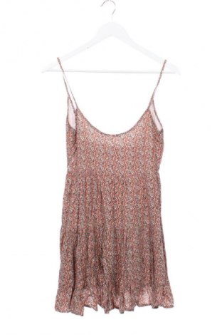 Φόρεμα Bik Bok, Μέγεθος S, Χρώμα Πολύχρωμο, Τιμή 5,99 €