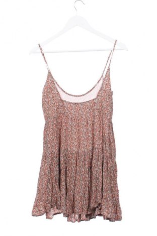 Φόρεμα Bik Bok, Μέγεθος S, Χρώμα Πολύχρωμο, Τιμή 5,99 €