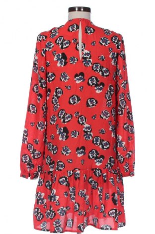 Sukienka Bik Bok, Rozmiar S, Kolor Kolorowy, Cena 20,99 zł