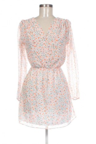 Sukienka Bik Bok, Rozmiar XS, Kolor Kolorowy, Cena 16,99 zł