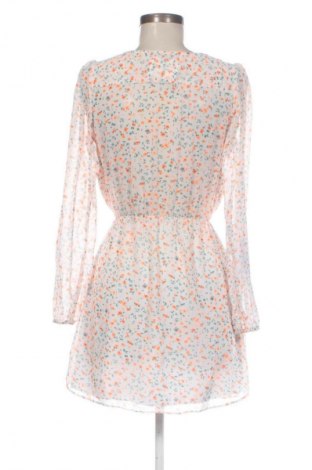 Sukienka Bik Bok, Rozmiar XS, Kolor Kolorowy, Cena 16,99 zł