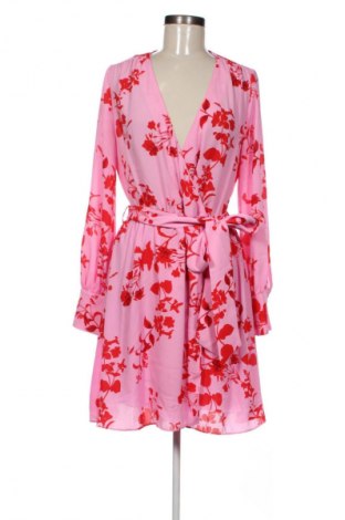 Rochie Bik Bok, Mărime M, Culoare Multicolor, Preț 37,99 Lei