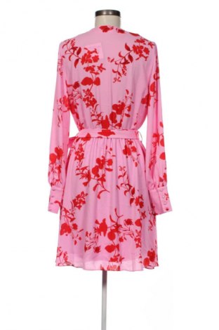 Rochie Bik Bok, Mărime M, Culoare Multicolor, Preț 37,99 Lei