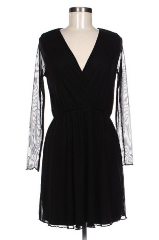 Рокля Bik Bok, Размер M, Цвят Черен, Цена 15,13 €