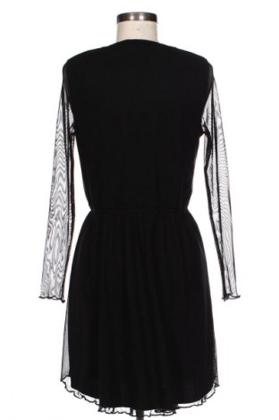 Рокля Bik Bok, Размер M, Цвят Черен, Цена 15,13 €