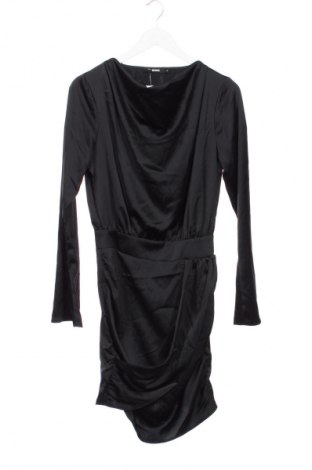 Sukienka Bik Bok, Rozmiar S, Kolor Czarny, Cena 45,99 zł
