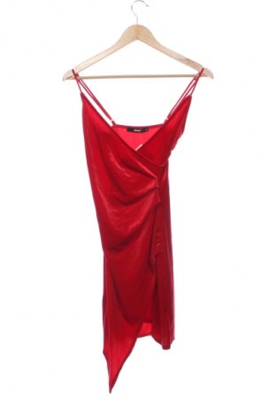 Φόρεμα Bik Bok, Μέγεθος XS, Χρώμα Κόκκινο, Τιμή 15,99 €
