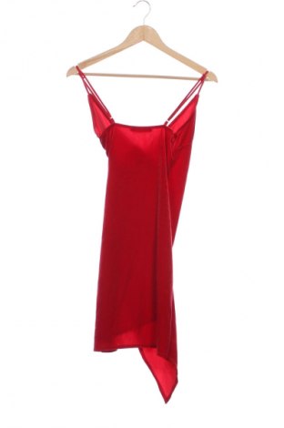 Φόρεμα Bik Bok, Μέγεθος XS, Χρώμα Κόκκινο, Τιμή 15,99 €
