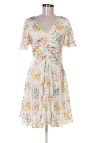 Φόρεμα Bik Bok, Μέγεθος M, Χρώμα Πολύχρωμο, Τιμή 14,99 €