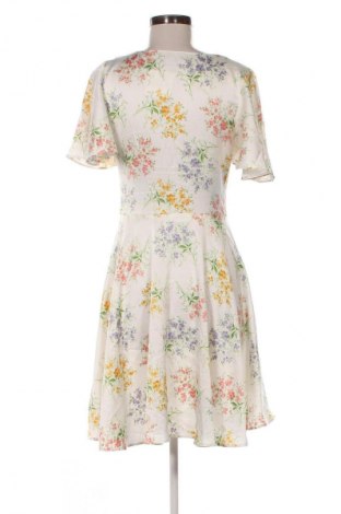 Φόρεμα Bik Bok, Μέγεθος M, Χρώμα Πολύχρωμο, Τιμή 14,99 €