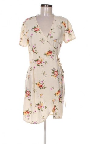 Φόρεμα Bik Bok, Μέγεθος M, Χρώμα Πολύχρωμο, Τιμή 19,99 €