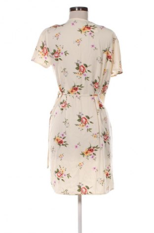 Φόρεμα Bik Bok, Μέγεθος M, Χρώμα Πολύχρωμο, Τιμή 19,99 €