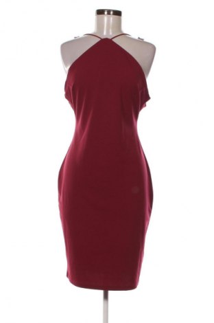 Рокля Bik Bok, Размер L, Цвят Червен, Цена 8,69 €