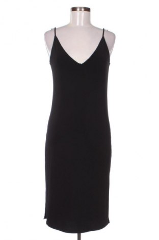 Rochie Bik Bok, Mărime XS, Culoare Negru, Preț 30,99 Lei