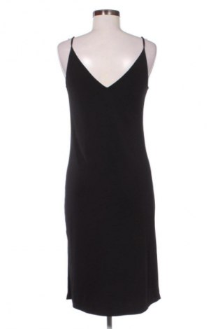 Rochie Bik Bok, Mărime XS, Culoare Negru, Preț 30,99 Lei