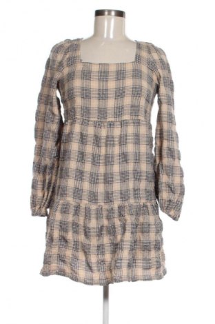 Rochie Bik Bok, Mărime XS, Culoare Multicolor, Preț 11,99 Lei