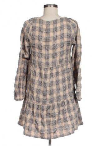 Rochie Bik Bok, Mărime XS, Culoare Multicolor, Preț 11,99 Lei