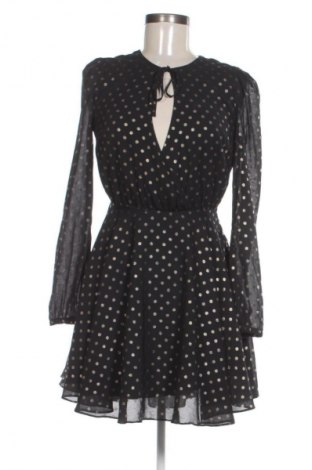 Φόρεμα Bik Bok, Μέγεθος XS, Χρώμα Πολύχρωμο, Τιμή 17,99 €