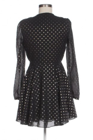 Φόρεμα Bik Bok, Μέγεθος XS, Χρώμα Πολύχρωμο, Τιμή 17,99 €