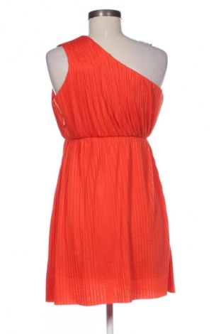 Φόρεμα Bik Bok, Μέγεθος XS, Χρώμα Πορτοκαλί, Τιμή 18,99 €