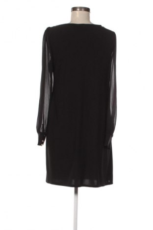 Рокля Billie & Blossom, Размер M, Цвят Черен, Цена 17,38 €