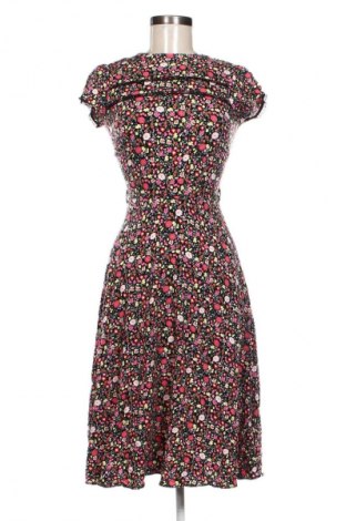 Рокля Billie & Blossom, Размер S, Цвят Многоцветен, Цена 19,86 €