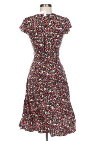 Рокля Billie & Blossom, Размер S, Цвят Многоцветен, Цена 19,86 €