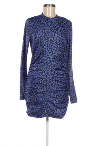 Sukienka Bimba Y Lola, Rozmiar M, Kolor Kolorowy, Cena 480,33 zł