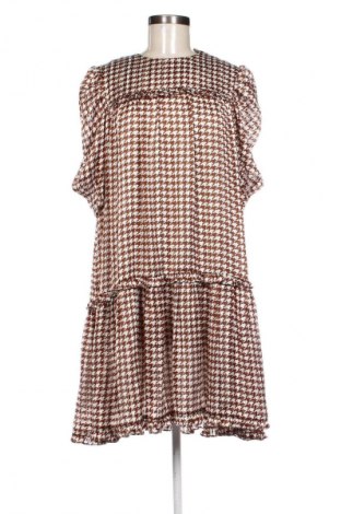 Рокля Birgitte Herskind, Размер S, Цвят Многоцветен, Цена 67,44 €