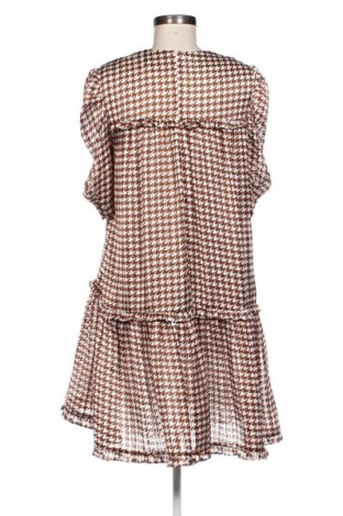 Рокля Birgitte Herskind, Размер S, Цвят Многоцветен, Цена 67,44 €