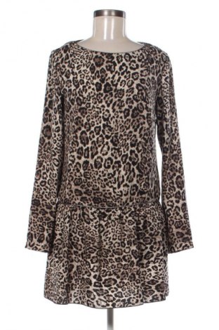 Рокля Biscote, Размер M, Цвят Многоцветен, Цена 11,81 €