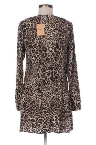 Рокля Biscote, Размер M, Цвят Многоцветен, Цена 11,81 €