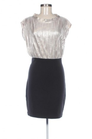 Φόρεμα Bisu Bisu, Μέγεθος M, Χρώμα Πολύχρωμο, Τιμή 35,99 €