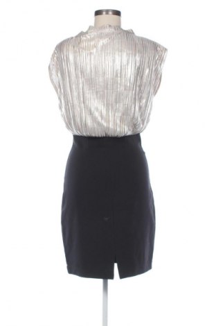 Φόρεμα Bisu Bisu, Μέγεθος M, Χρώμα Πολύχρωμο, Τιμή 35,99 €