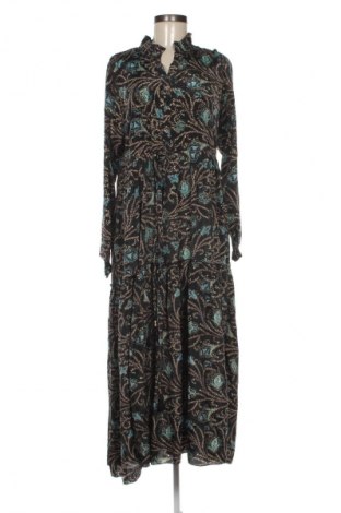 Šaty  Black Colour, Veľkosť M, Farba Viacfarebná, Cena  16,95 €