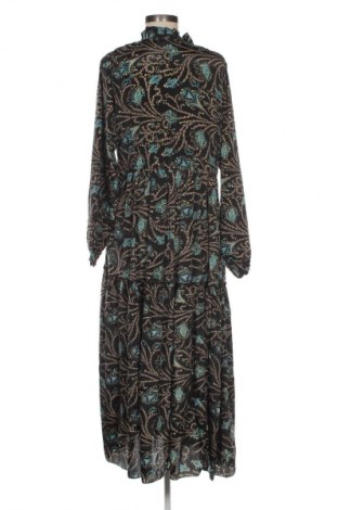 Šaty  Black Colour, Veľkosť M, Farba Viacfarebná, Cena  16,95 €