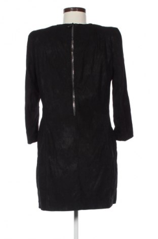 Šaty  Blacky Dress, Velikost L, Barva Černá, Cena  259,00 Kč
