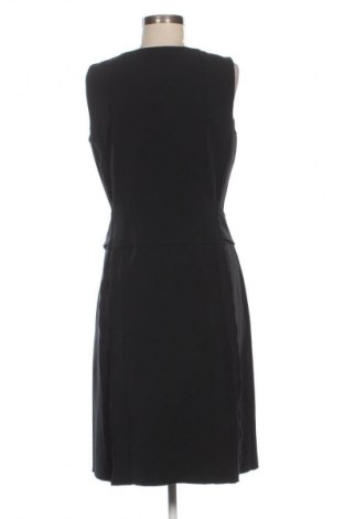 Φόρεμα Blacky Dress, Μέγεθος L, Χρώμα Μαύρο, Τιμή 10,99 €