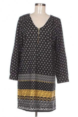 Šaty  Blancheporte, Velikost M, Barva Vícebarevné, Cena  169,00 Kč