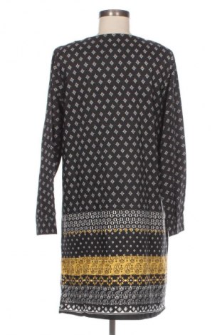 Šaty  Blancheporte, Velikost M, Barva Vícebarevné, Cena  169,00 Kč