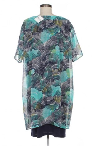Рокля Bleu Bonheur, Размер 3XL, Цвят Многоцветен, Цена 9,20 €