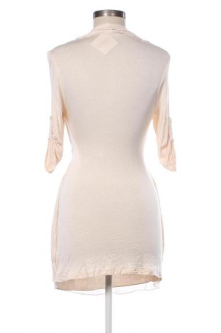 Рокля Blind Date, Размер S, Цвят Бежов, Цена 15,33 €