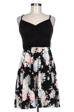 Рокля Blind Date, Размер M, Цвят Многоцветен, Цена 28,10 €