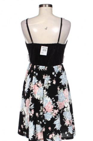 Рокля Blind Date, Размер M, Цвят Многоцветен, Цена 28,10 €