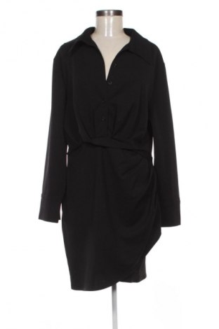 Ruha Blind Date, Méret M, Szín Fekete, Ár 2 489 Ft