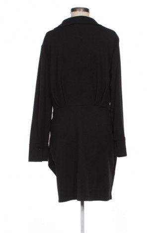 Ruha Blind Date, Méret M, Szín Fekete, Ár 2 489 Ft