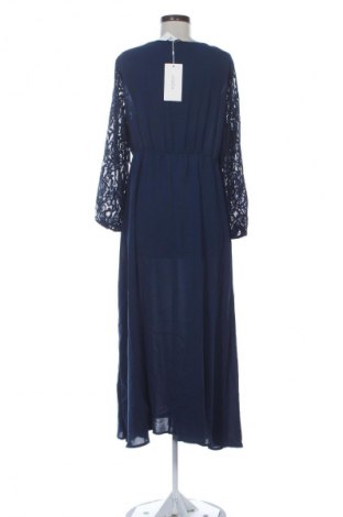 Рокля BloomChic, Размер L, Цвят Син, Цена 18,40 €